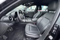 Alfa Romeo Giulia din 2023 cu 19.487 km - oferta ALF206984 - foto 11