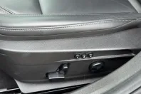 Alfa Romeo Giulia din 2023 cu 19.487 km - oferta ALF206984 - foto 12