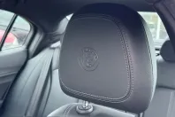 Alfa Romeo Giulia din 2023 cu 19.487 km - oferta ALF206984 - foto 13