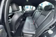 Alfa Romeo Giulia din 2023 cu 19.487 km - oferta ALF206984 - foto 14