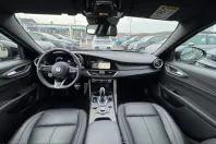 Alfa Romeo Giulia din 2023 cu 19.487 km - oferta ALF206984 - foto 15