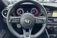 Alfa Romeo Giulia din 2023 cu 19.487 km - oferta ALF206984 - foto 16