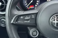 Alfa Romeo Giulia din 2023 cu 19.487 km - oferta ALF206984 - foto 17