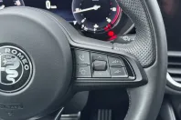 Alfa Romeo Giulia din 2023 cu 19.487 km - oferta ALF206984 - foto 18