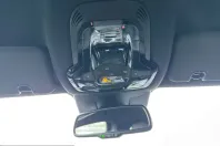 Alfa Romeo Giulia din 2023 cu 19.487 km - oferta ALF206984 - foto 19