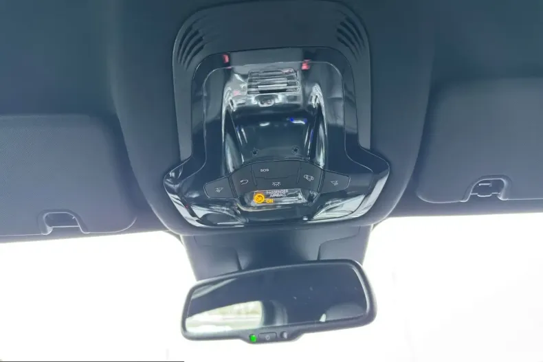 Alfa Romeo Giulia din 2023 cu 19.487 km - oferta ALF206984 - foto 19