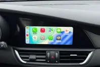 Alfa Romeo Giulia din 2023 cu 19.487 km - oferta ALF206984 - foto 21