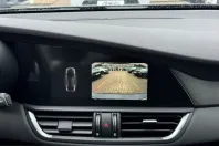 Alfa Romeo Giulia din 2023 cu 19.487 km - oferta ALF206984 - foto 22