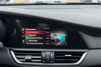 Alfa Romeo Giulia din 2023 cu 19.487 km - oferta ALF206984 - foto 23