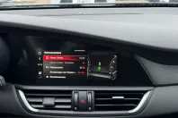 Alfa Romeo Giulia din 2023 cu 19.487 km - oferta ALF206984 - foto 24