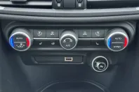 Alfa Romeo Giulia din 2023 cu 19.487 km - oferta ALF206984 - foto 25