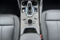 Alfa Romeo Giulia din 2023 cu 19.487 km - oferta ALF206984 - foto 26