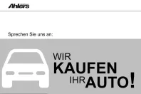 Alfa Romeo Giulia din 2023 cu 19.487 km - oferta ALF206984 - foto 27