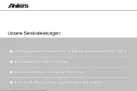 Alfa Romeo Giulia din 2023 cu 19.487 km - oferta ALF206984 - foto 28