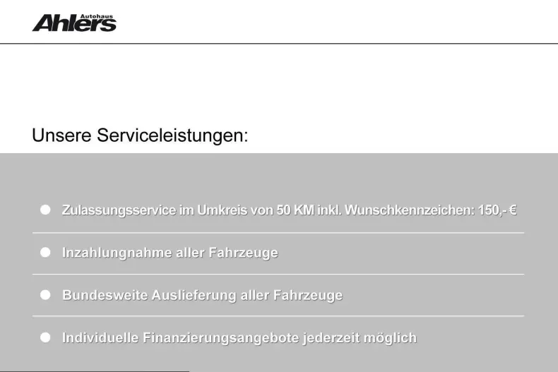 Alfa Romeo Giulia din 2023 cu 19.487 km - oferta ALF206984 - foto 28