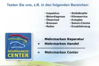 Alfa Romeo Giulia din 2023 cu 19.487 km - oferta ALF206984 - foto 29