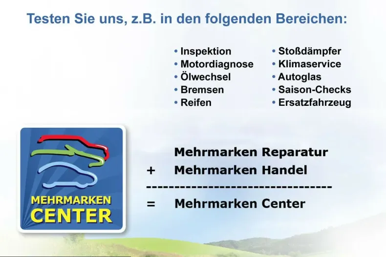 Alfa Romeo Giulia din 2023 cu 19.487 km - oferta ALF206984 - foto 29