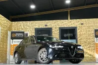 Alfa Romeo Giulia din 2023 cu 18.500 km - oferta ALF206985 - foto 3