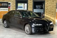 Alfa Romeo Giulia din 2023 cu 18.500 km - oferta ALF206985 - foto 5