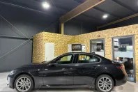 Alfa Romeo Giulia din 2023 cu 18.500 km - oferta ALF206985 - foto 6