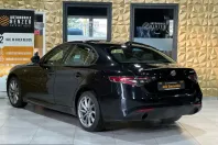 Alfa Romeo Giulia din 2023 cu 18.500 km - oferta ALF206985 - foto 7