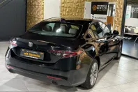 Alfa Romeo Giulia din 2023 cu 18.500 km - oferta ALF206985 - foto 9