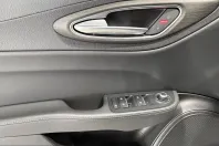 Alfa Romeo Giulia din 2023 cu 18.500 km - oferta ALF206985 - foto 11