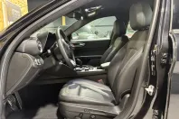 Alfa Romeo Giulia din 2023 cu 18.500 km - oferta ALF206985 - foto 12