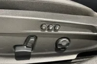 Alfa Romeo Giulia din 2023 cu 18.500 km - oferta ALF206985 - foto 13