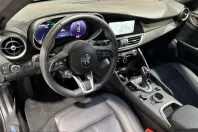 Alfa Romeo Giulia din 2023 cu 18.500 km - oferta ALF206985 - foto 14