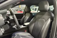 Alfa Romeo Giulia din 2023 cu 18.500 km - oferta ALF206985 - foto 15