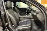 Alfa Romeo Giulia din 2023 cu 18.500 km - oferta ALF206985 - foto 16