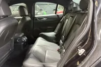 Alfa Romeo Giulia din 2023 cu 18.500 km - oferta ALF206985 - foto 19