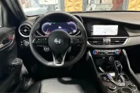 Alfa Romeo Giulia din 2023 cu 18.500 km - oferta ALF206985 - foto 21