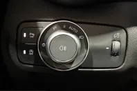 Alfa Romeo Giulia din 2023 cu 18.500 km - oferta ALF206985 - foto 22