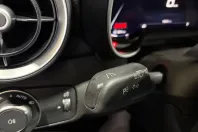 Alfa Romeo Giulia din 2023 cu 18.500 km - oferta ALF206985 - foto 23