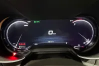 Alfa Romeo Giulia din 2023 cu 18.500 km - oferta ALF206985 - foto 24