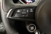 Alfa Romeo Giulia din 2023 cu 18.500 km - oferta ALF206985 - foto 25