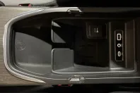 Alfa Romeo Giulia din 2023 cu 18.500 km - oferta ALF206985 - foto 26