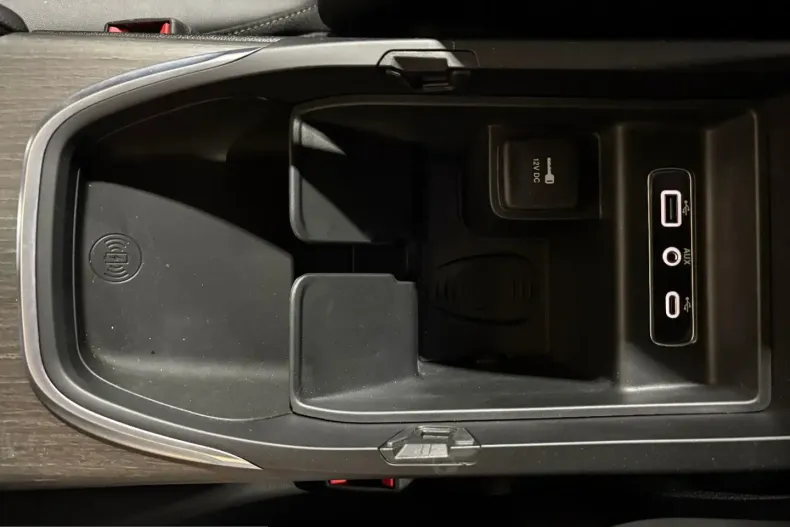 Alfa Romeo Giulia din 2023 cu 18.500 km - oferta ALF206985 - foto 26