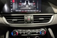 Alfa Romeo Giulia din 2023 cu 18.500 km - oferta ALF206985 - foto 27