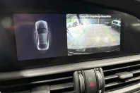 Alfa Romeo Giulia din 2023 cu 18.500 km - oferta ALF206985 - foto 28