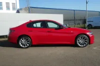 Alfa Romeo Giulia din 2023 cu 10.010 km - oferta ALF206986 - foto 2