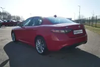 Alfa Romeo Giulia din 2023 cu 10.010 km - oferta ALF206986 - foto 5