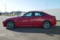 Alfa Romeo Giulia din 2023 cu 10.010 km - oferta ALF206986 - foto 6