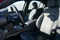 Alfa Romeo Giulia din 2023 cu 10.010 km - oferta ALF206986 - foto 9