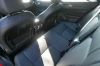 Alfa Romeo Giulia din 2023 cu 10.010 km - oferta ALF206986 - foto 12