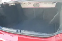 Alfa Romeo Giulia din 2023 cu 10.010 km - oferta ALF206986 - foto 13