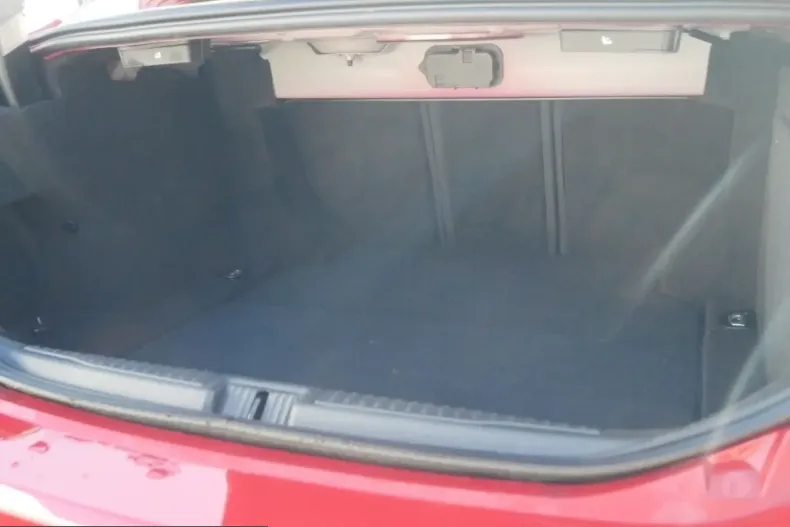 Alfa Romeo Giulia din 2023 cu 10.010 km - oferta ALF206986 - foto 13