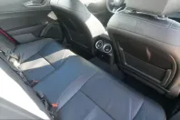 Alfa Romeo Giulia din 2023 cu 10.010 km - oferta ALF206986 - foto 14